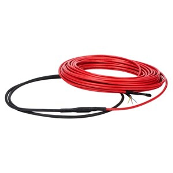 DEVIflex 10T 990W 230V 100m image 1