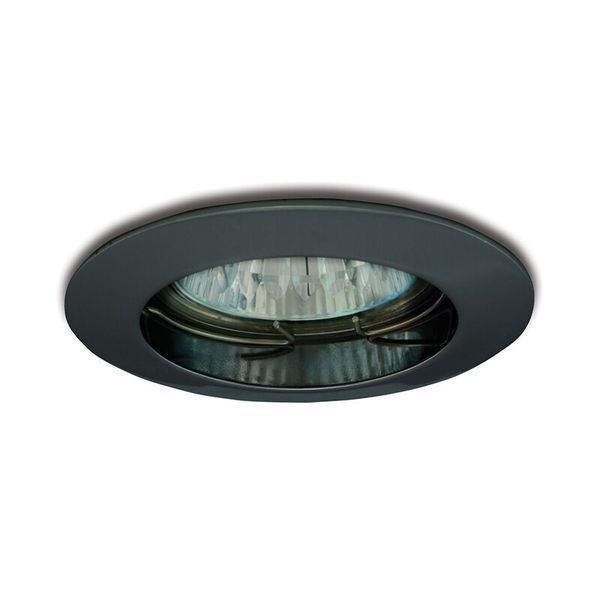 PPD-LR50/CHC image 1