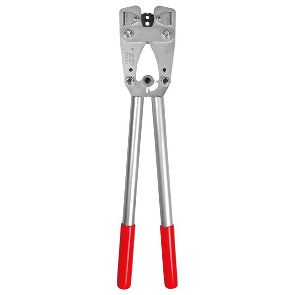 Hand press PR_150-D image 1