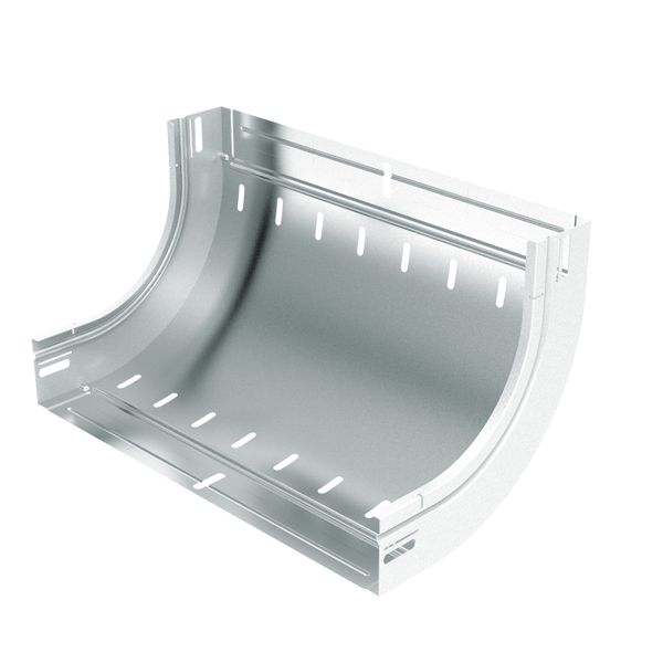 P31+ riser B600 H60 RAL9010 image 1
