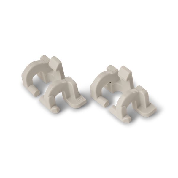 MODHI1 | Hinge Hinge, spare part image 1