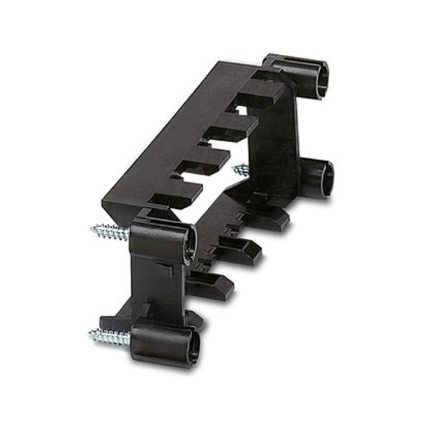 VC-TR3/4M - Sleeve frame image 3