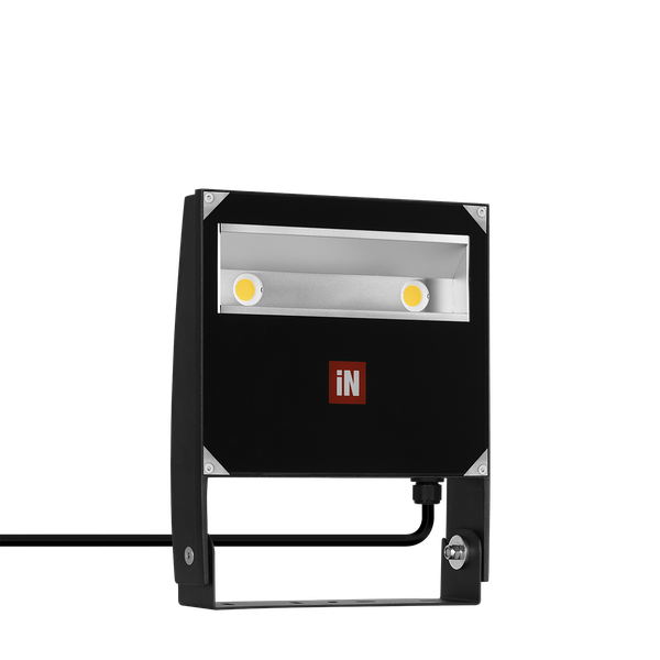 SPIDER+ 30 130 A35/EW 840 BLACK image 1