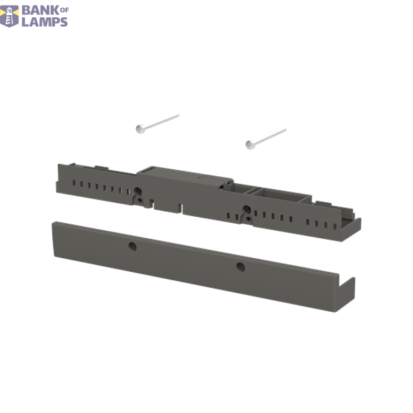 CASTELL KEY LOCK FOR 1 CB E1/6 image 2
