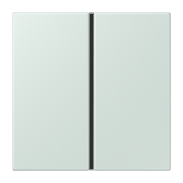 Cover kit 1-gang, complete LC32034 LC401TSA215 image 1