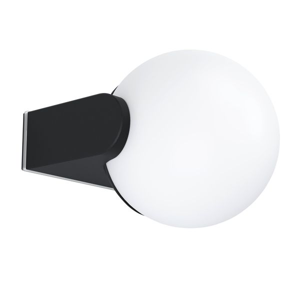 RUBIO wall light 99572 image 1