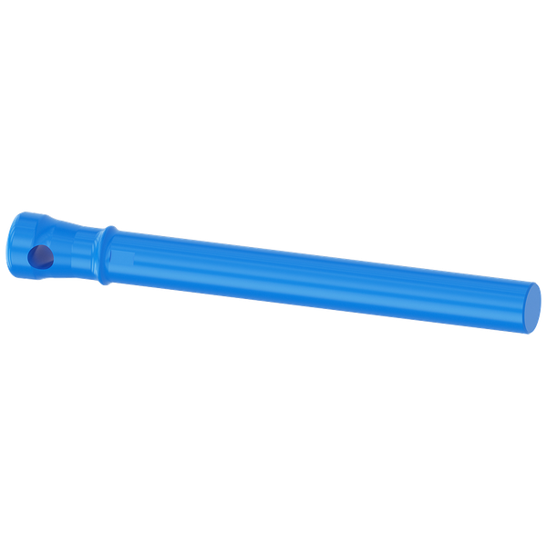 Similar figure image 1
