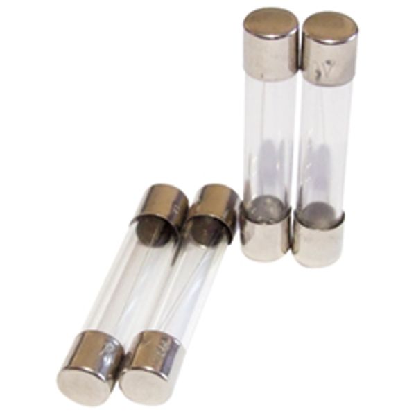 Fichero: Fusibles-cristal2.jpg image 1