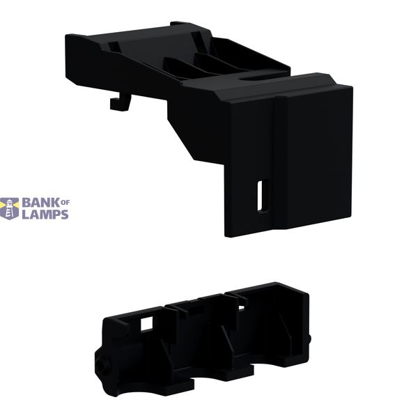 Revenue sealing kit 5100 and 5300 image 1