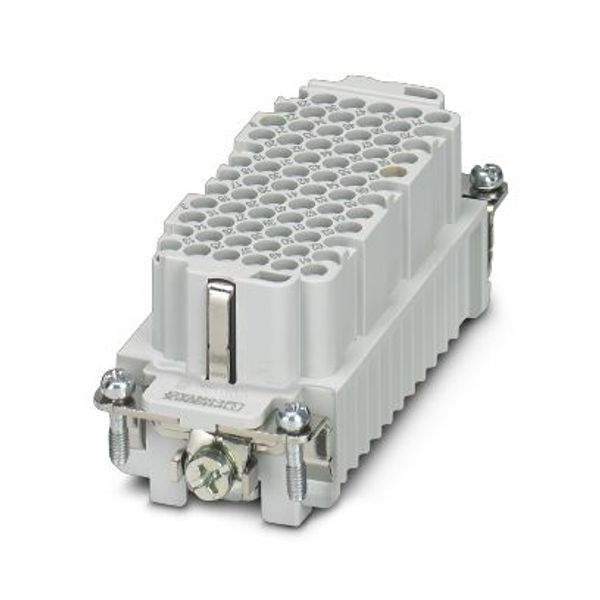 HC-DD72-I-CT-F - Contact insert image 2