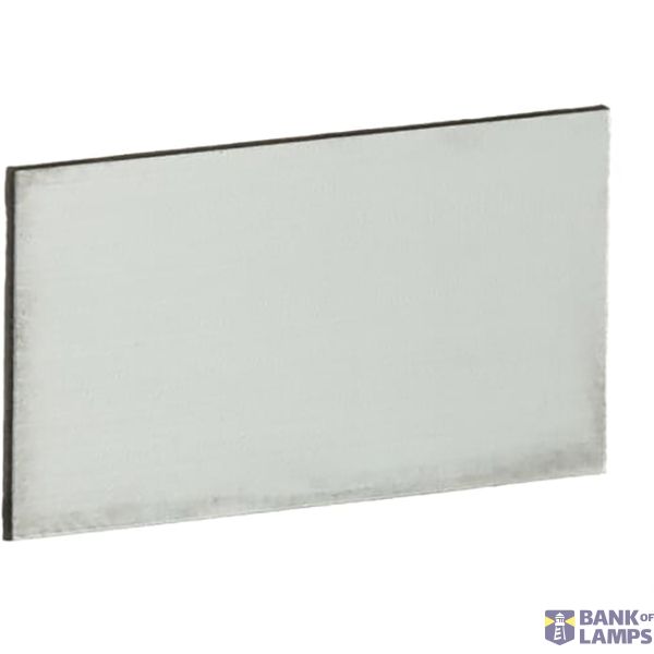 MODULAR DIVIDER 125A 4P W=127.2MM image 63