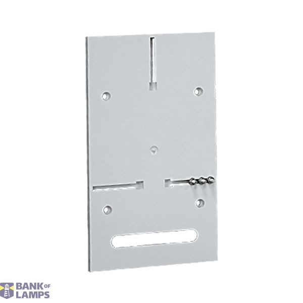 Meter board T-b/z-M-12 FR image 1