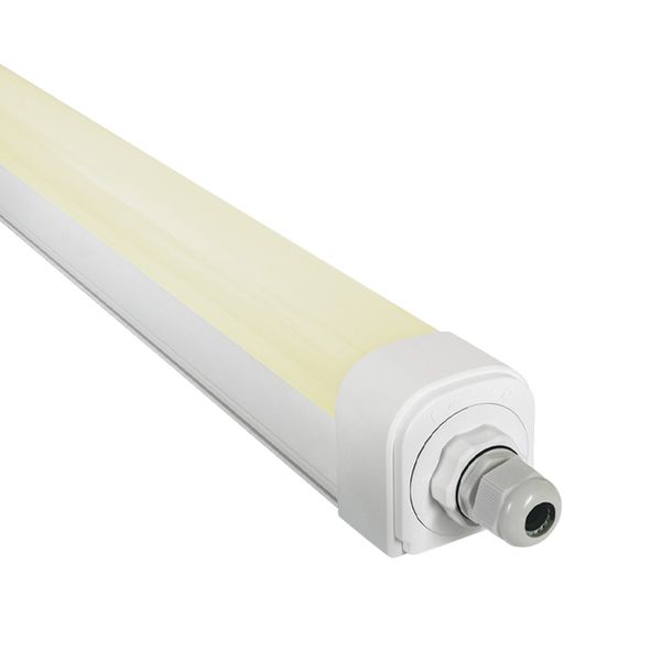 Momos LED 15W 1725lm 840 IP66 IK08 220-240V 610mm image 1