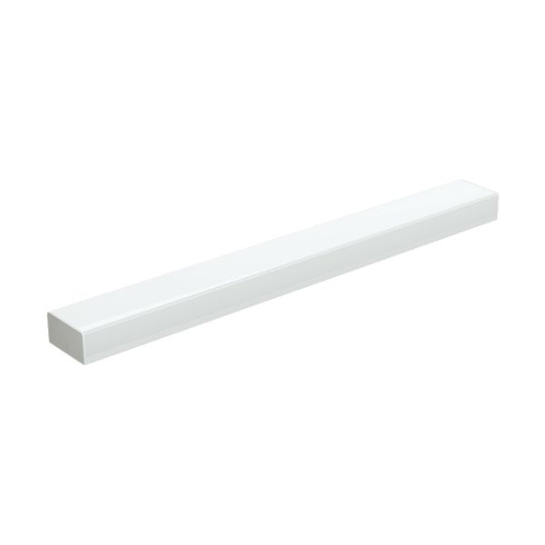 16W | PLANE 60cm | 4000K image 1