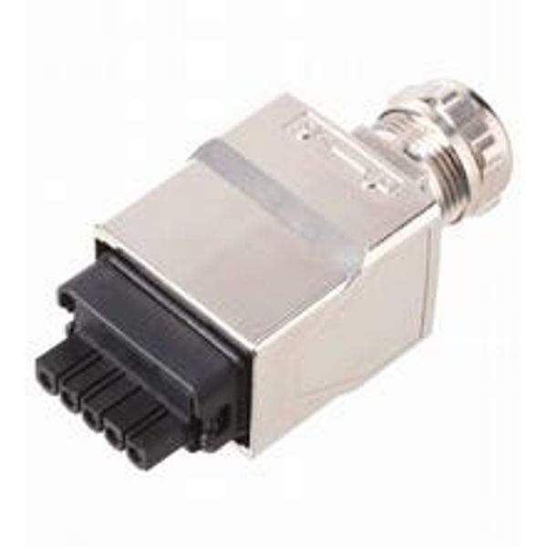 ICZ-AIDA3-MSTB Ind Sensor image 1