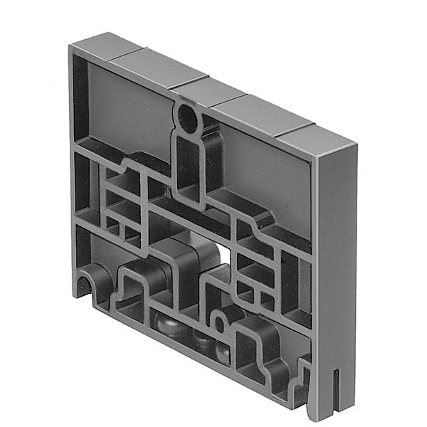 CPV10-DZP Separator plate image 1