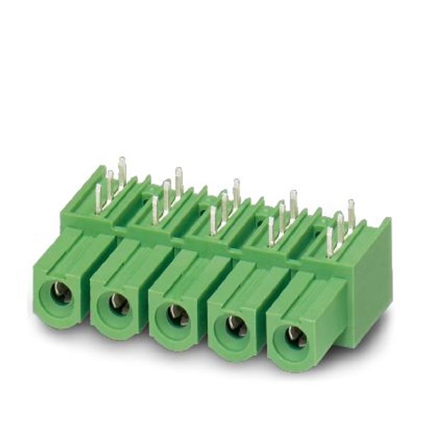 IPC 16/ 6-GU-10,16 - PCB header image 2