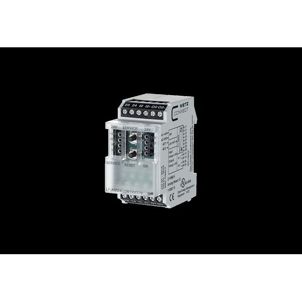 LF-AM2/4 LON image 2