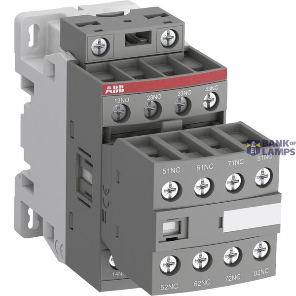 NFC44E-42 image 1