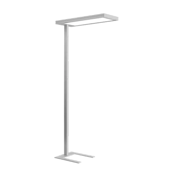 SL740L ECO LED SL 69W 4K TOUCH DALI GR image 3