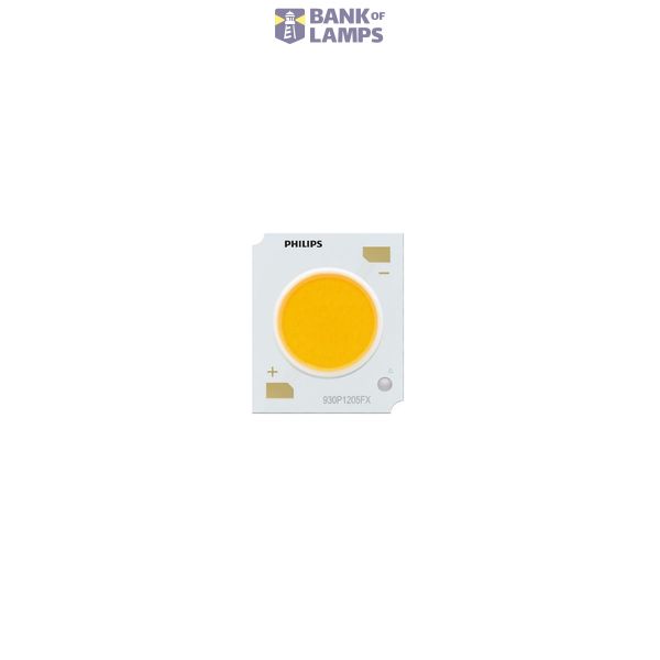 Fortimo SLM C 940 1205 L13 2024 G7 HE+ image 1