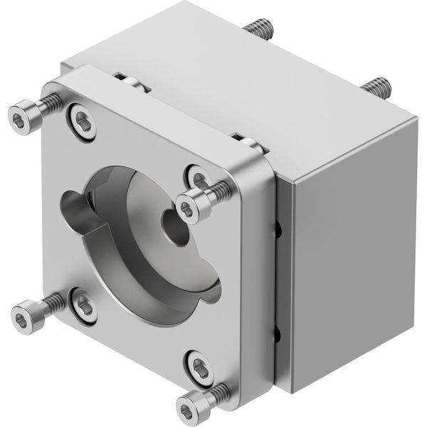 EAMM-A-S48-60AA Axial kit image 1