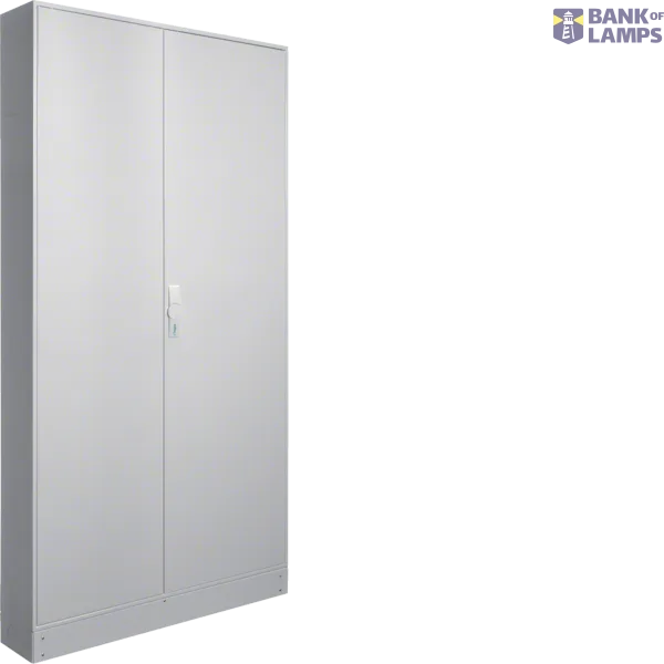 Cabinet, universe, IP44/I, 1950x1050x205mm, empty FP24TN image 1