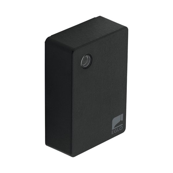 DETECT ME 5 Sensor 97419 image 1