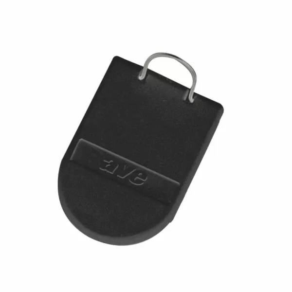 Transponder key for AF44X045 image 1