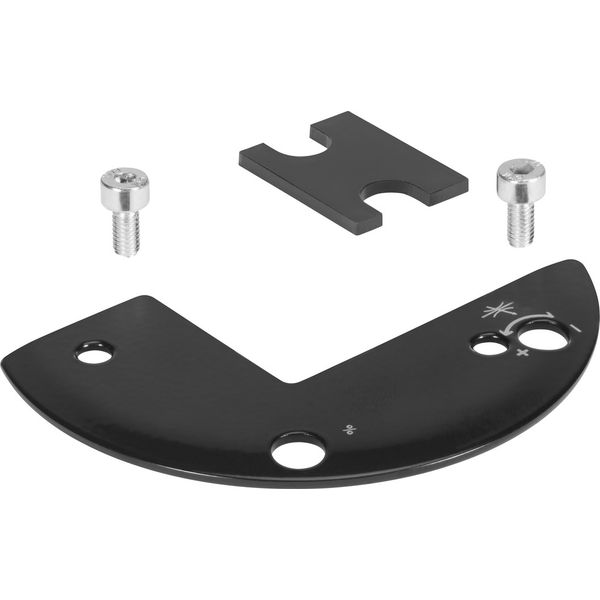 MS9-SV-MH Cover image 1