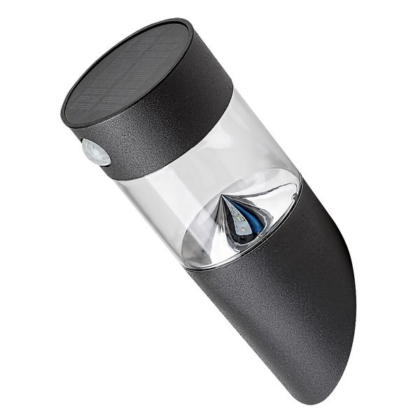 KAPUAS LED 1,5W IP44 4000K 77015 image 1