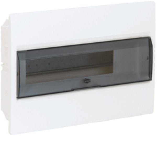 SWITCHBOARD SUBMITTED IP40, VR118TD image 1
