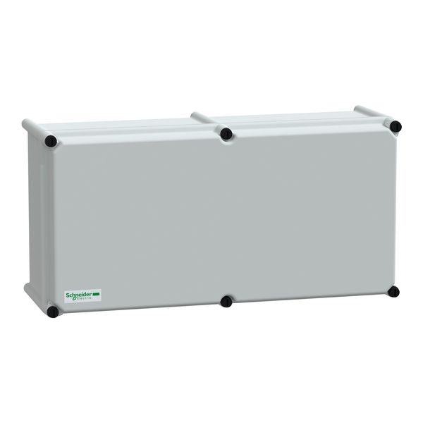MD01 image 3