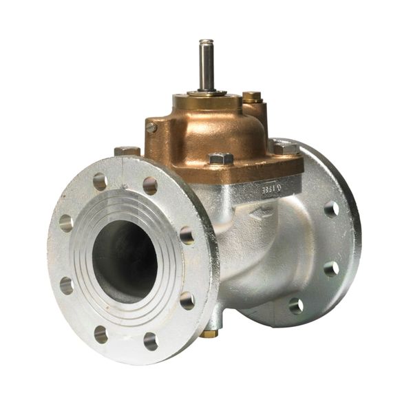 Valve EV220B 80CI FL10 N NC000 image 1