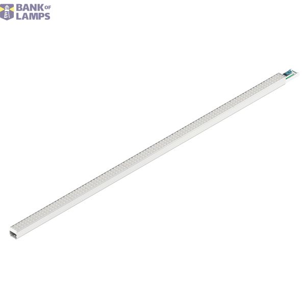 Easylight 2500 140 835/840/850 MB WH image 1