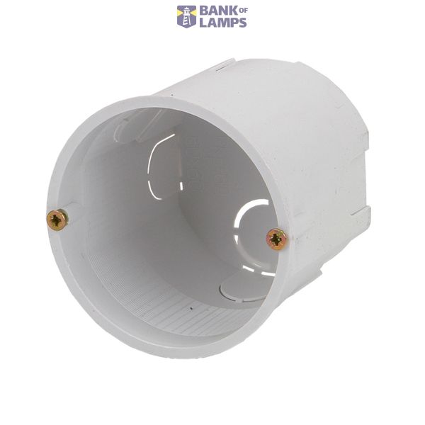 PKpw-fi 60 x 60 deep with screws image 1