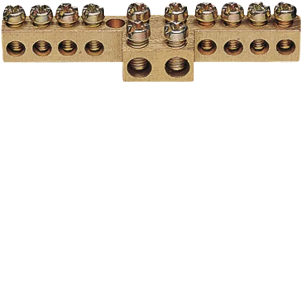 2x16+8x10 bus without base image 1
