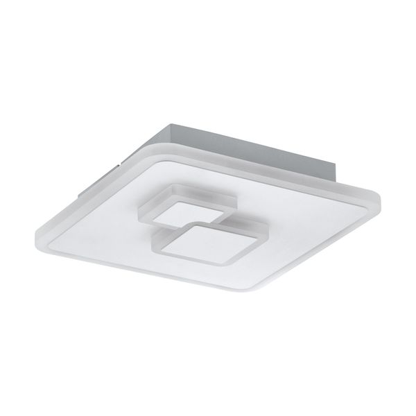 CADEGAL ceiling light 33941 image 1