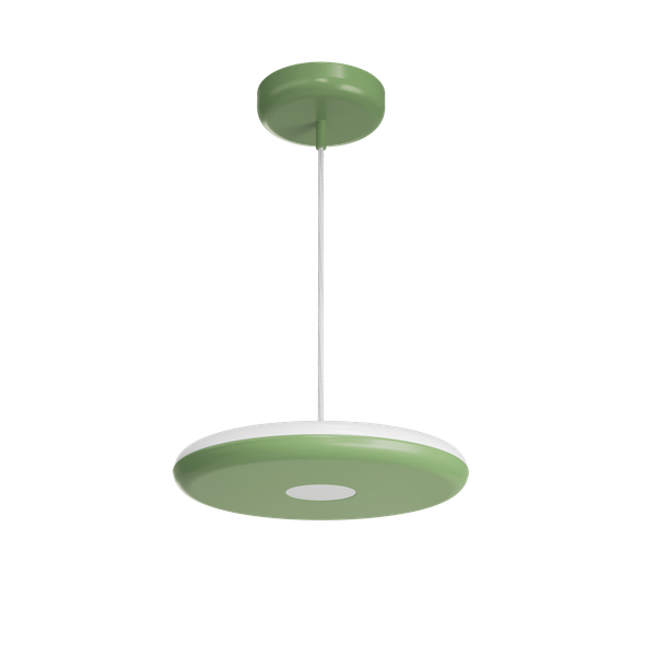 LED-1L64E700ZST/PF91/L100 O DALI 3K image 1