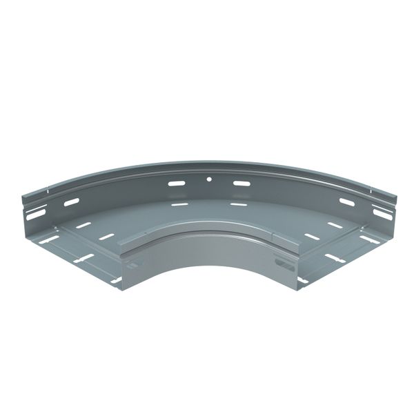 P31+ Elbow Piece 90° B200 H60 Sdz image 1