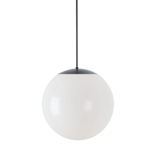 LED-5L08D08Z11/PE3/A1 C 3000 image 1