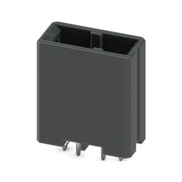 D32H 2,2/ 2-V-5,08-X - PCB header image 1