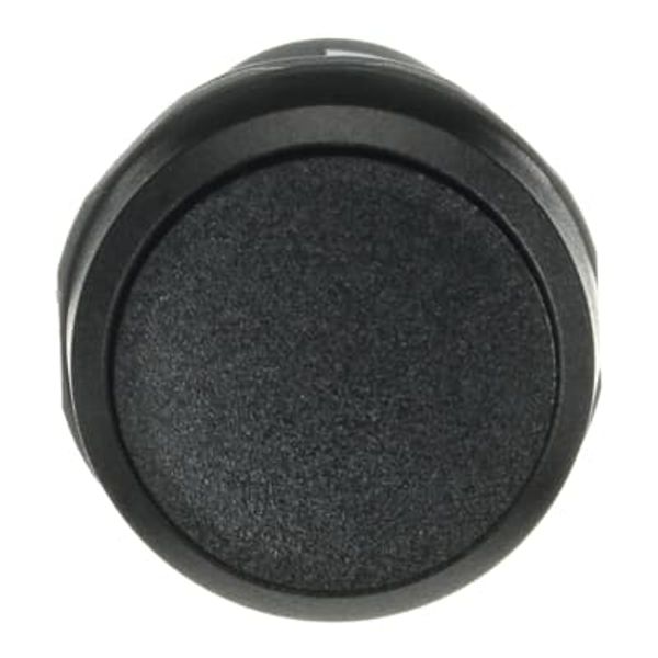 CP2-10B-10 Pushbutton image 2