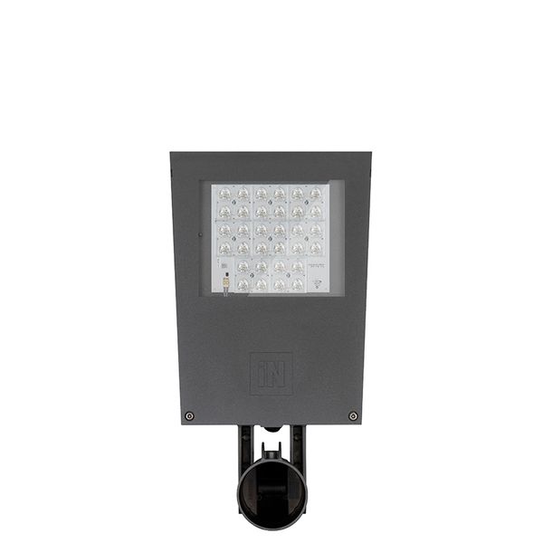 THEOS GLASS MINI 62 SR/150 4000K AN image 1