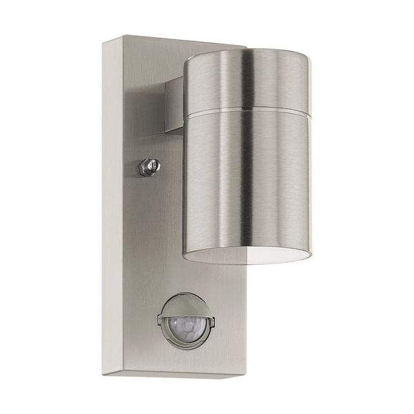 RIGA 5 wall light 99569 image 1
