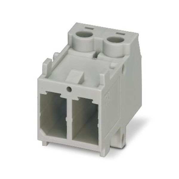 VC-A 2-BM - Dummy module image 2