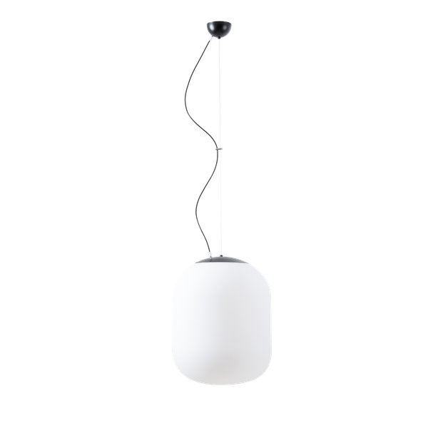 LED-5L06E600ZL11/296/L100 C DALI 4K image 1
