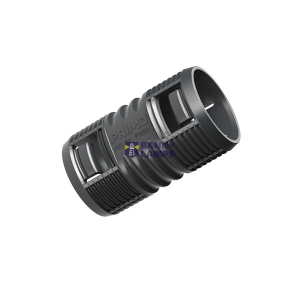 Claw coupling C25 image 1
