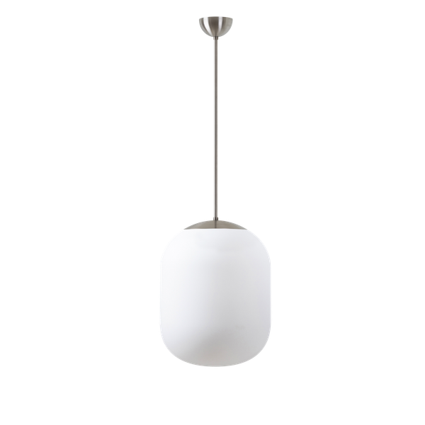LED-5L06E600Z11/296/A4 NB DALI 3K image 1