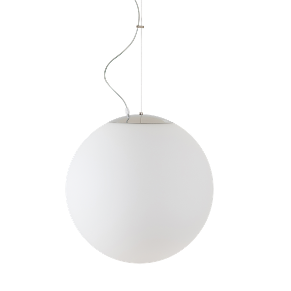 LED-5L08E950ZL11/PM4M/L100 NL 3K image 1